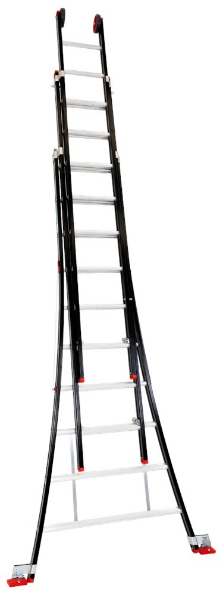 Afbeelding - https-www-ez-catalog-nl-Asset-fd5065649de348bfa99e8fc6c9b8315d-ImageFullSize-1518276-6-jpg